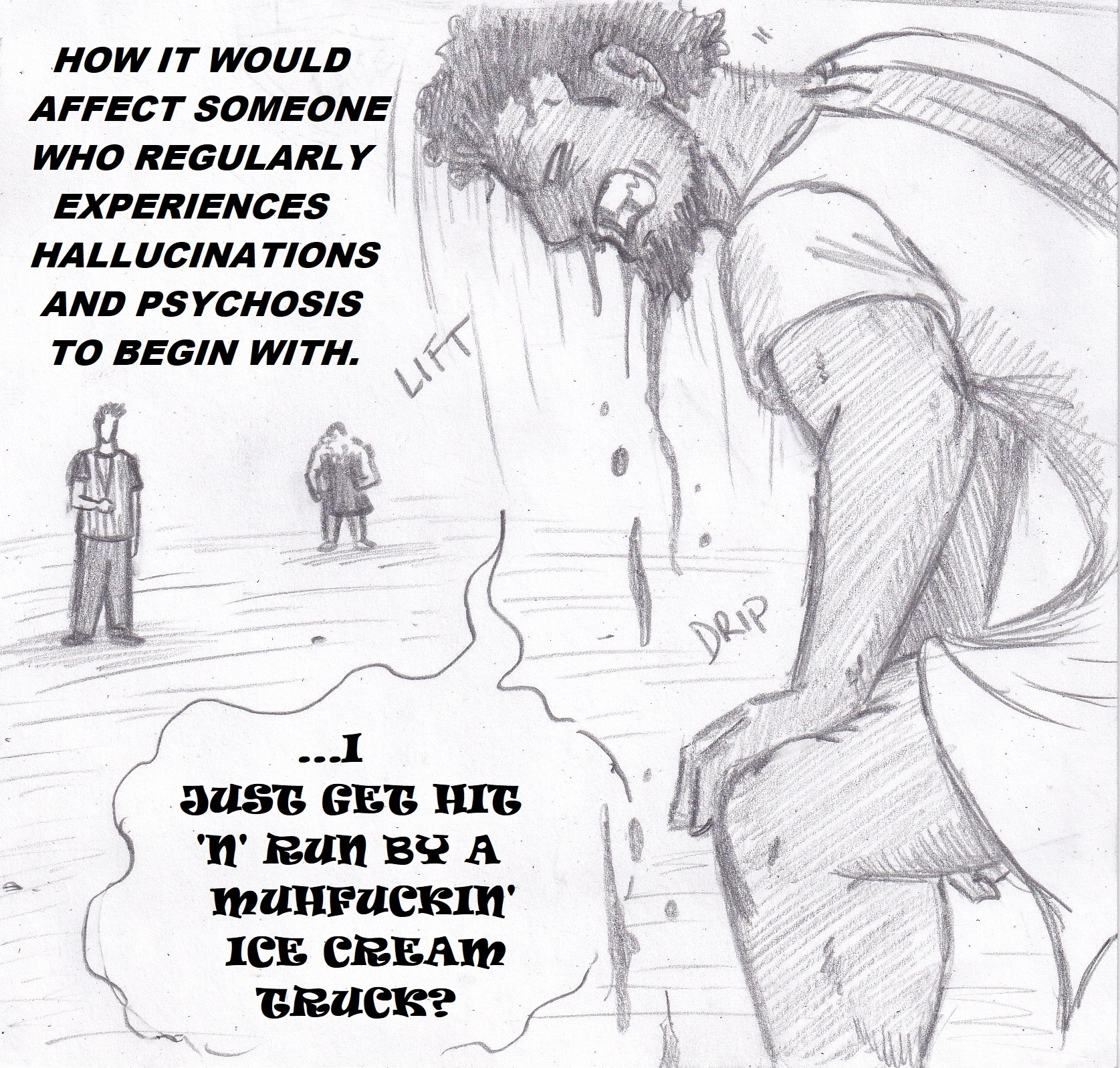 61