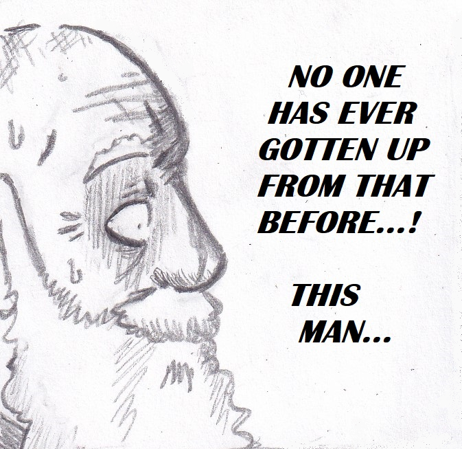 62