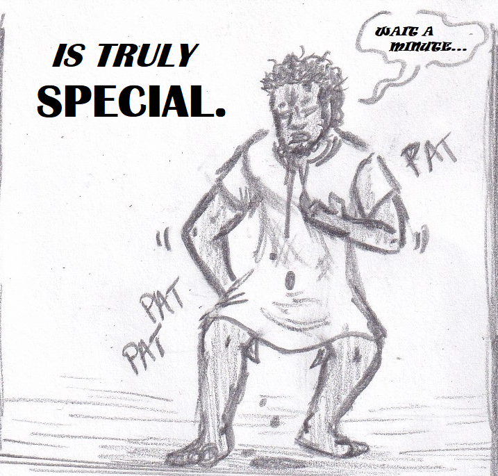 63