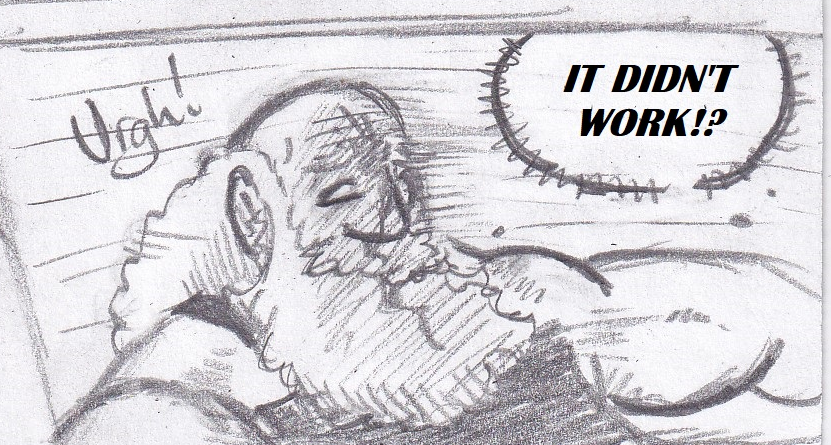 73