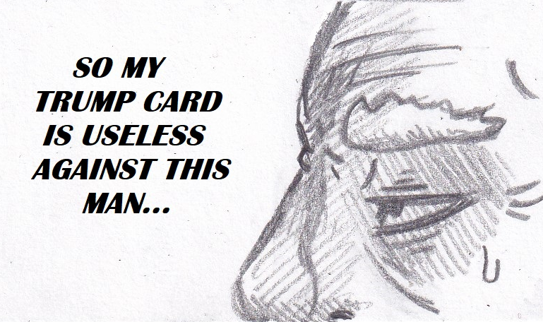 78