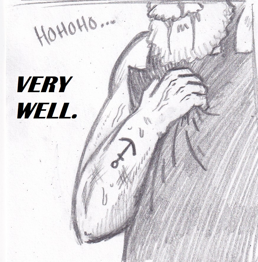 79
