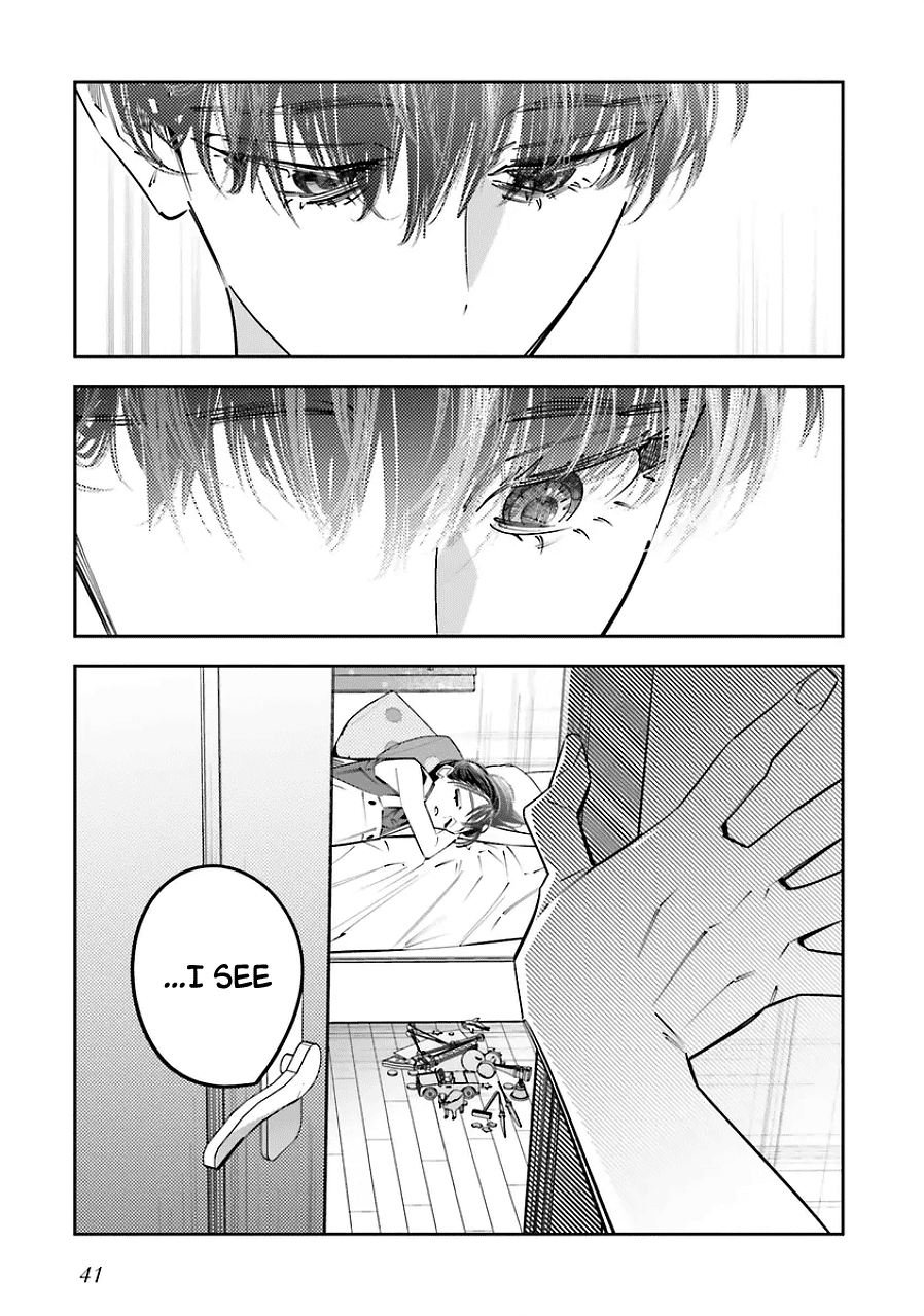39