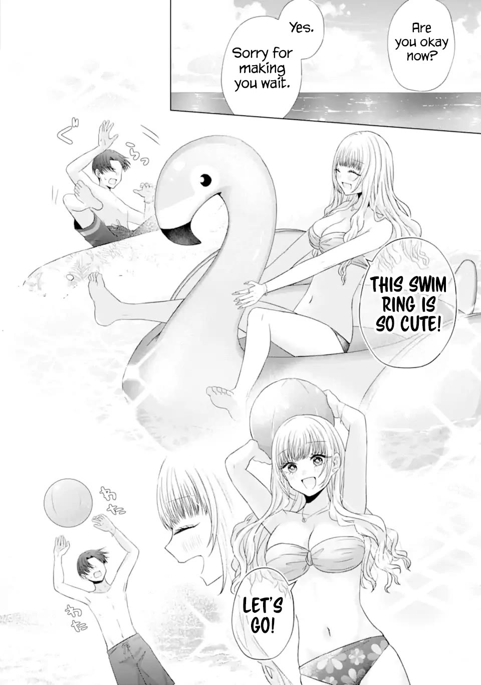 22