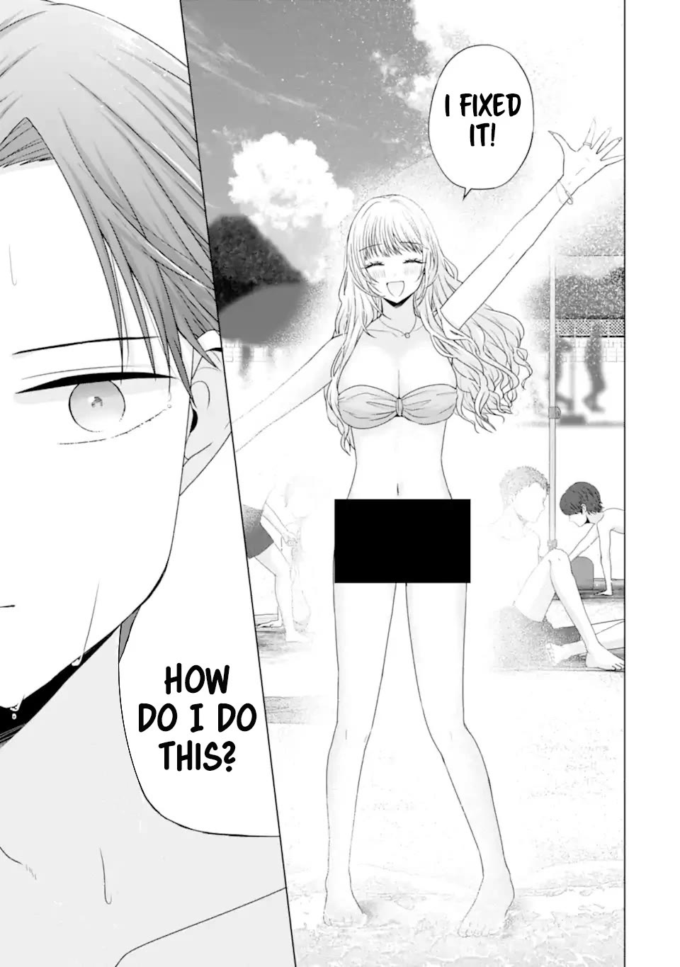 36