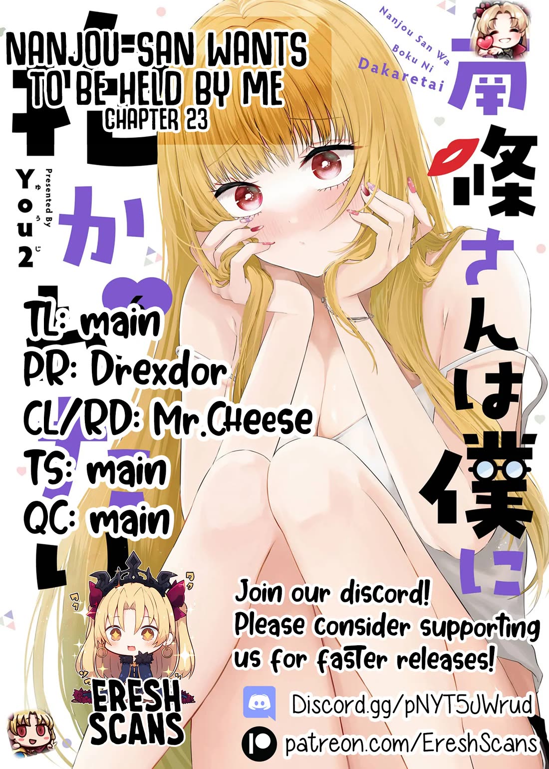 53