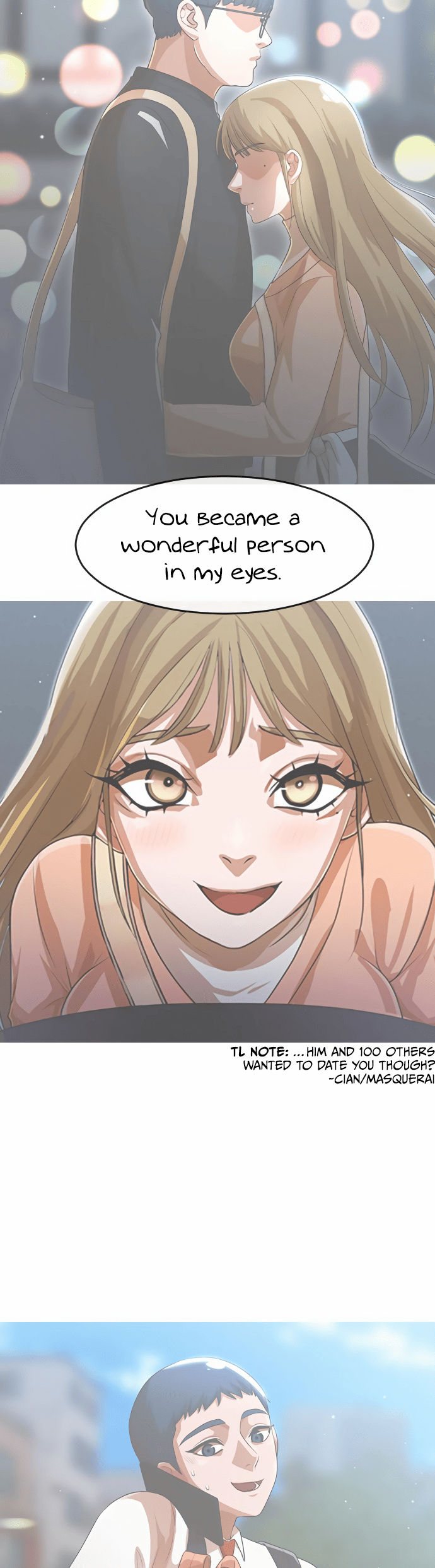 30