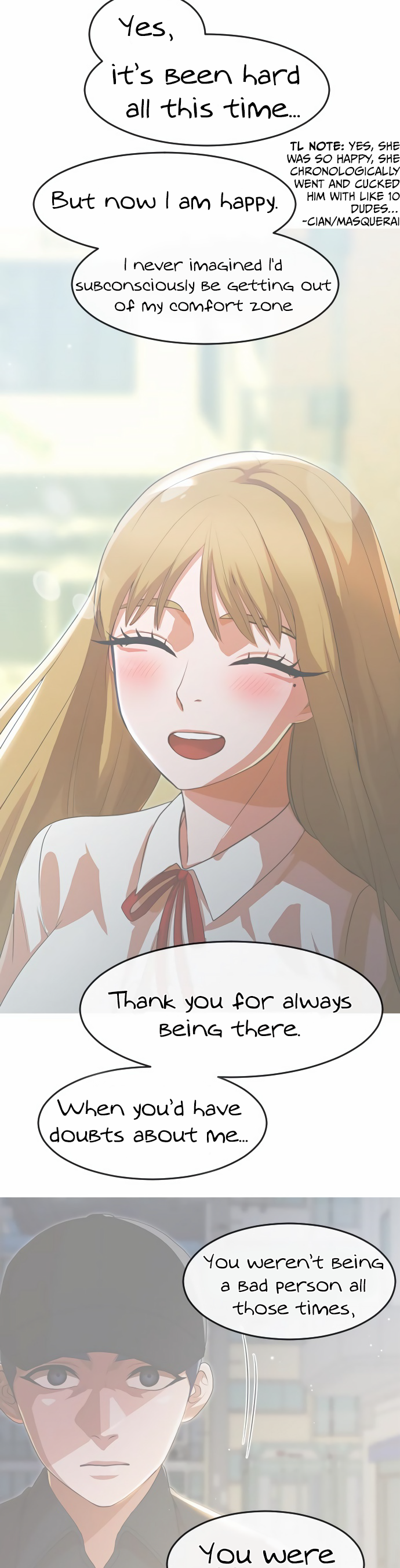 35