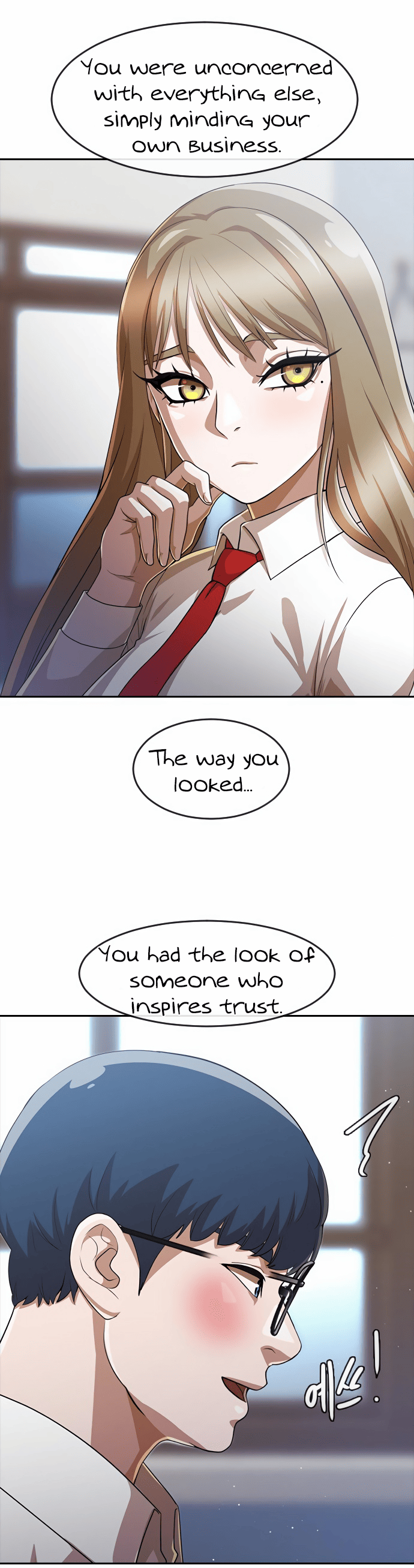 38