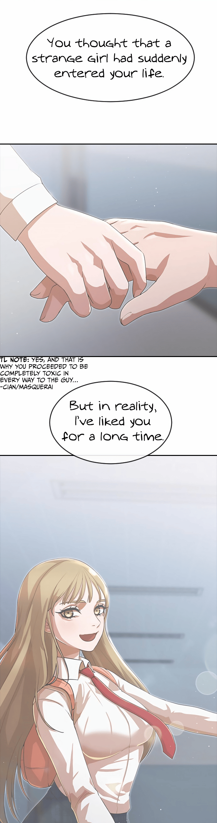 39