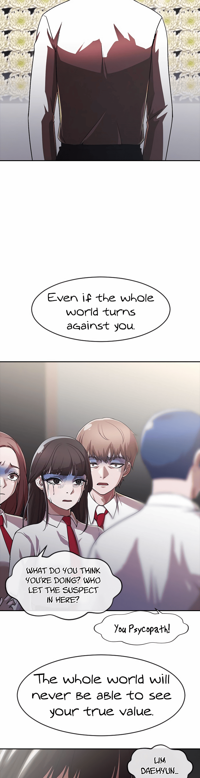 43