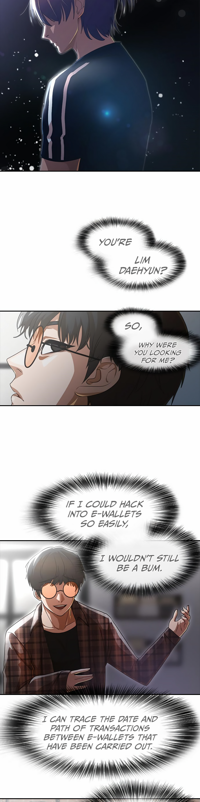 46