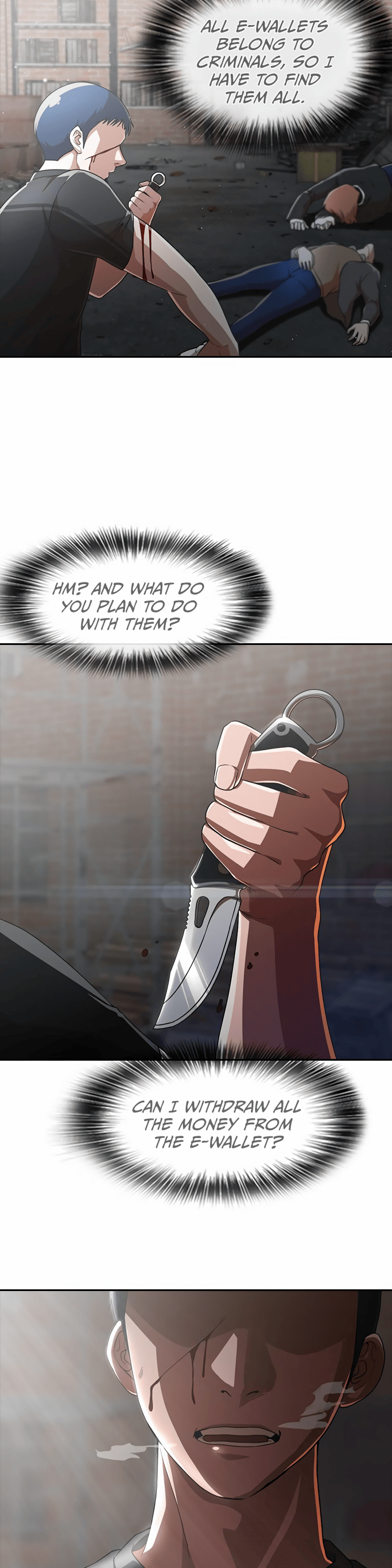47