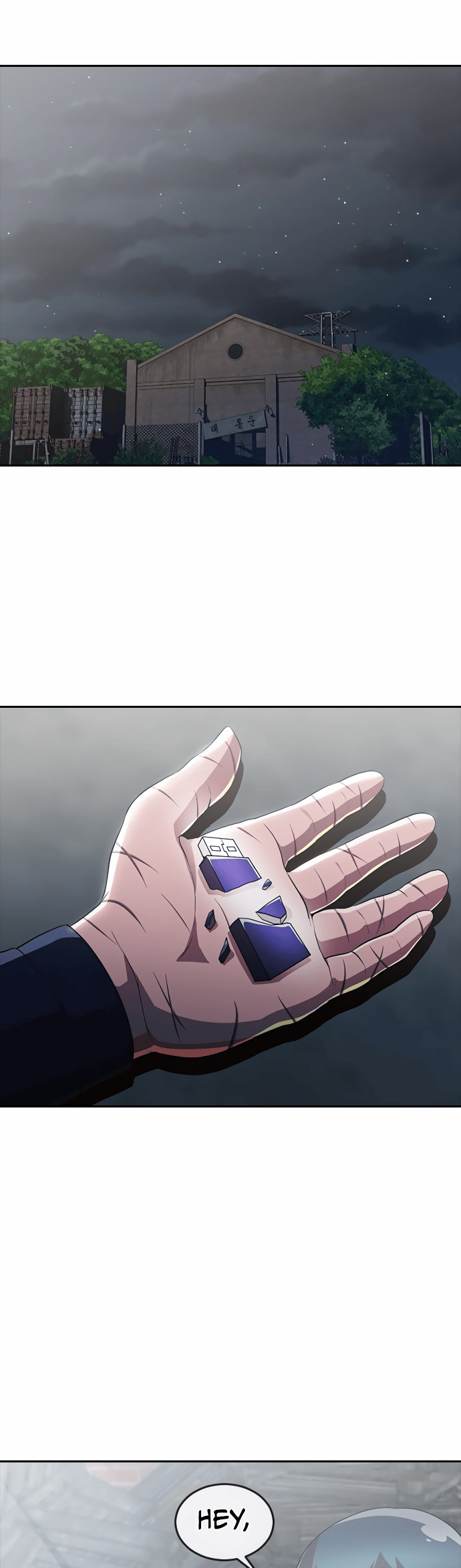 49