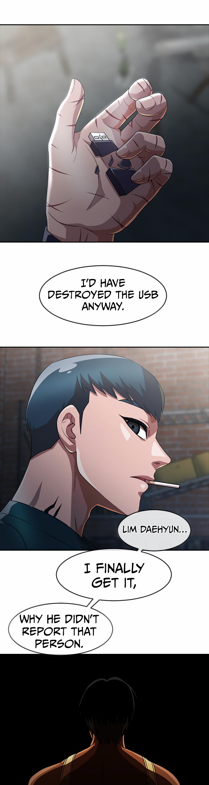 53