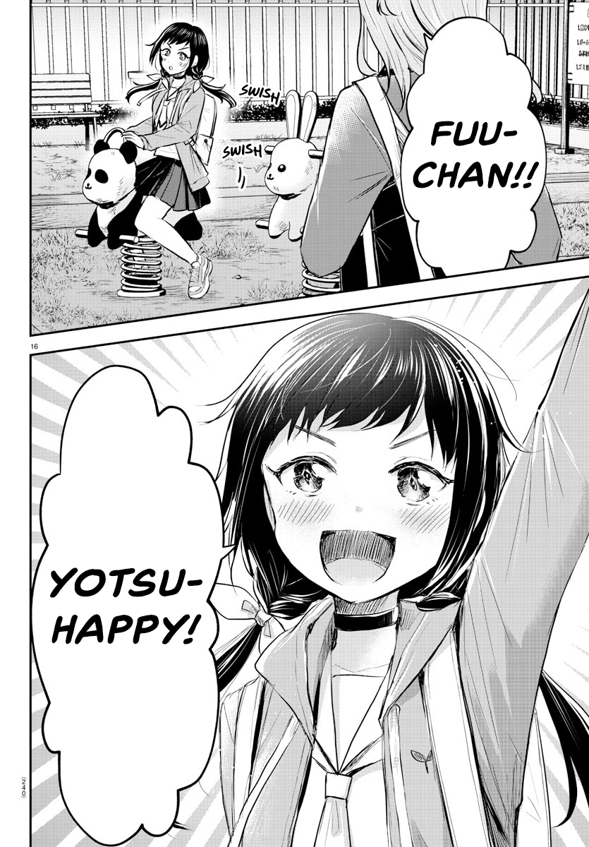 17