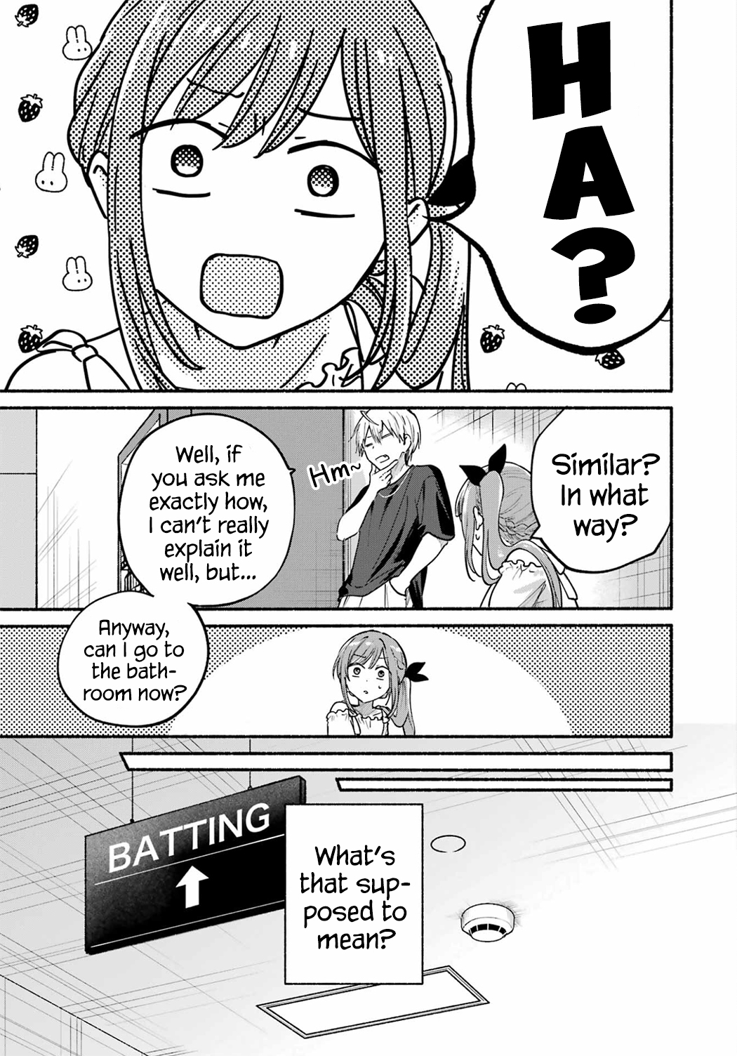 31