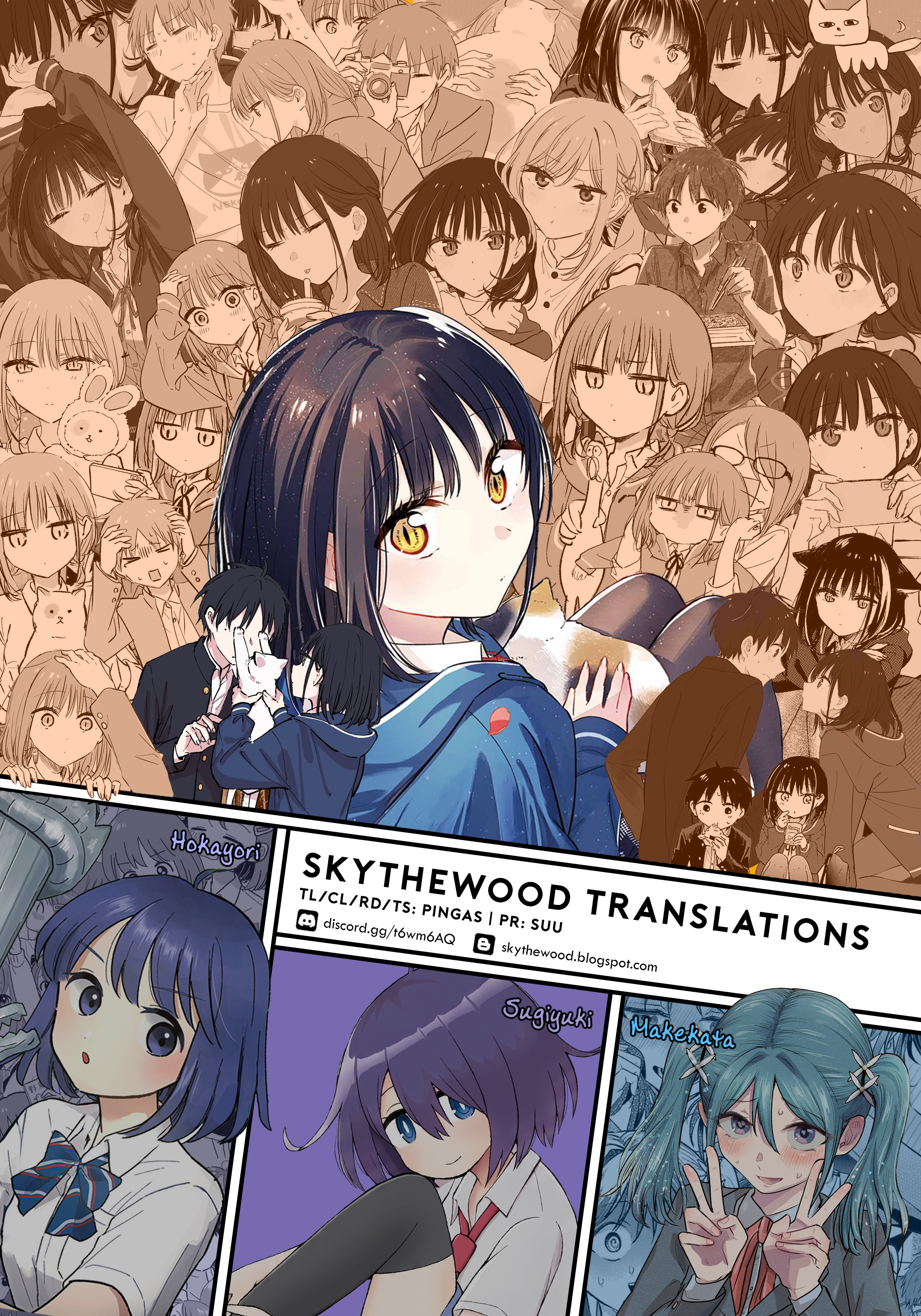 35