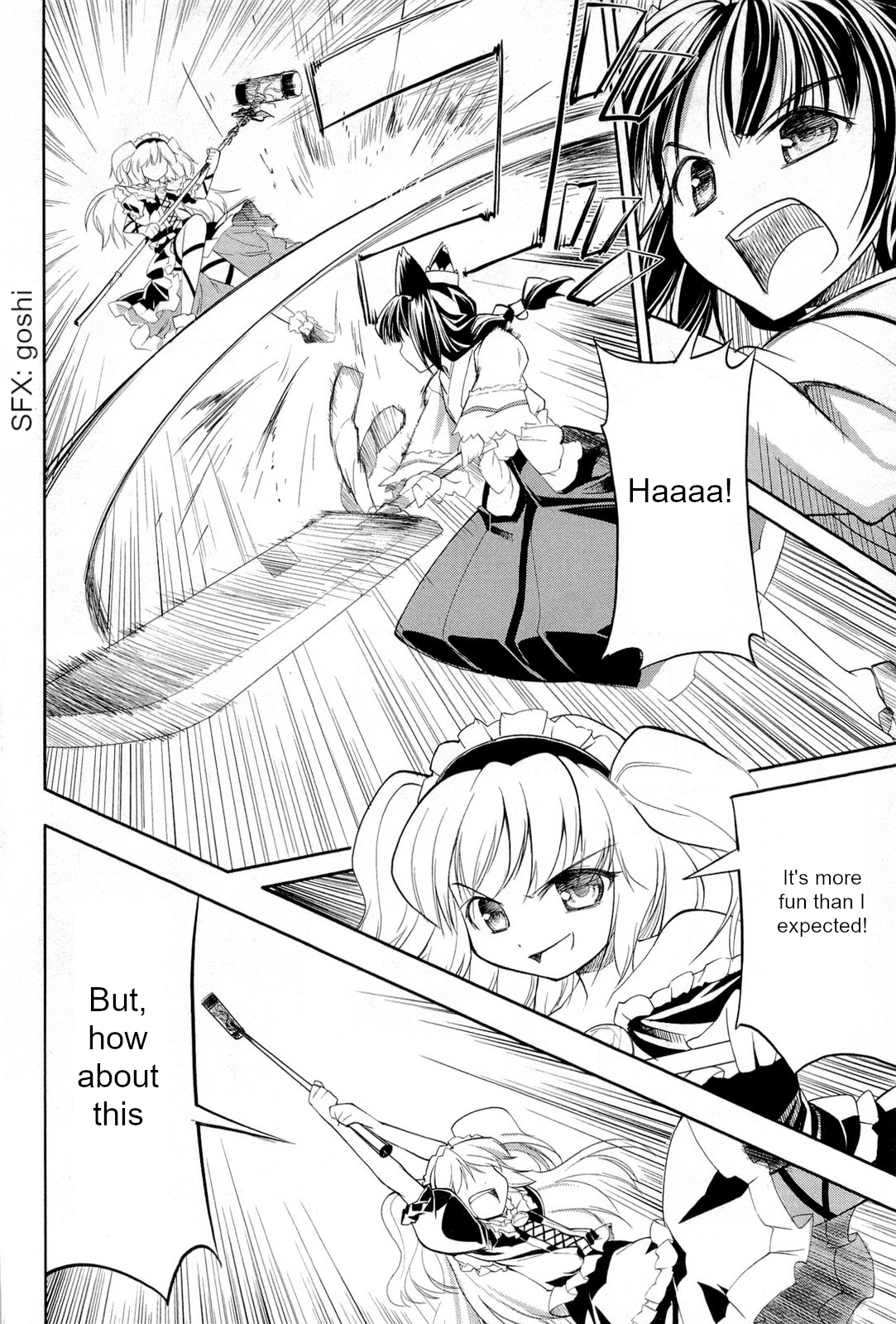 22