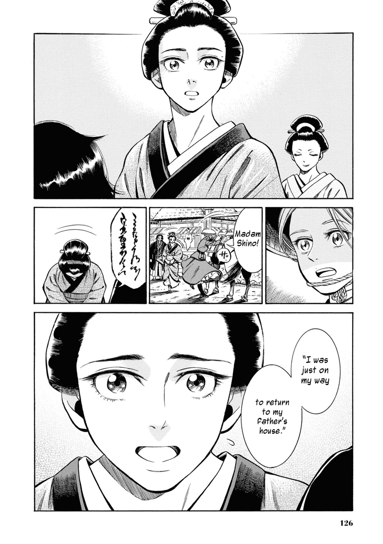 39