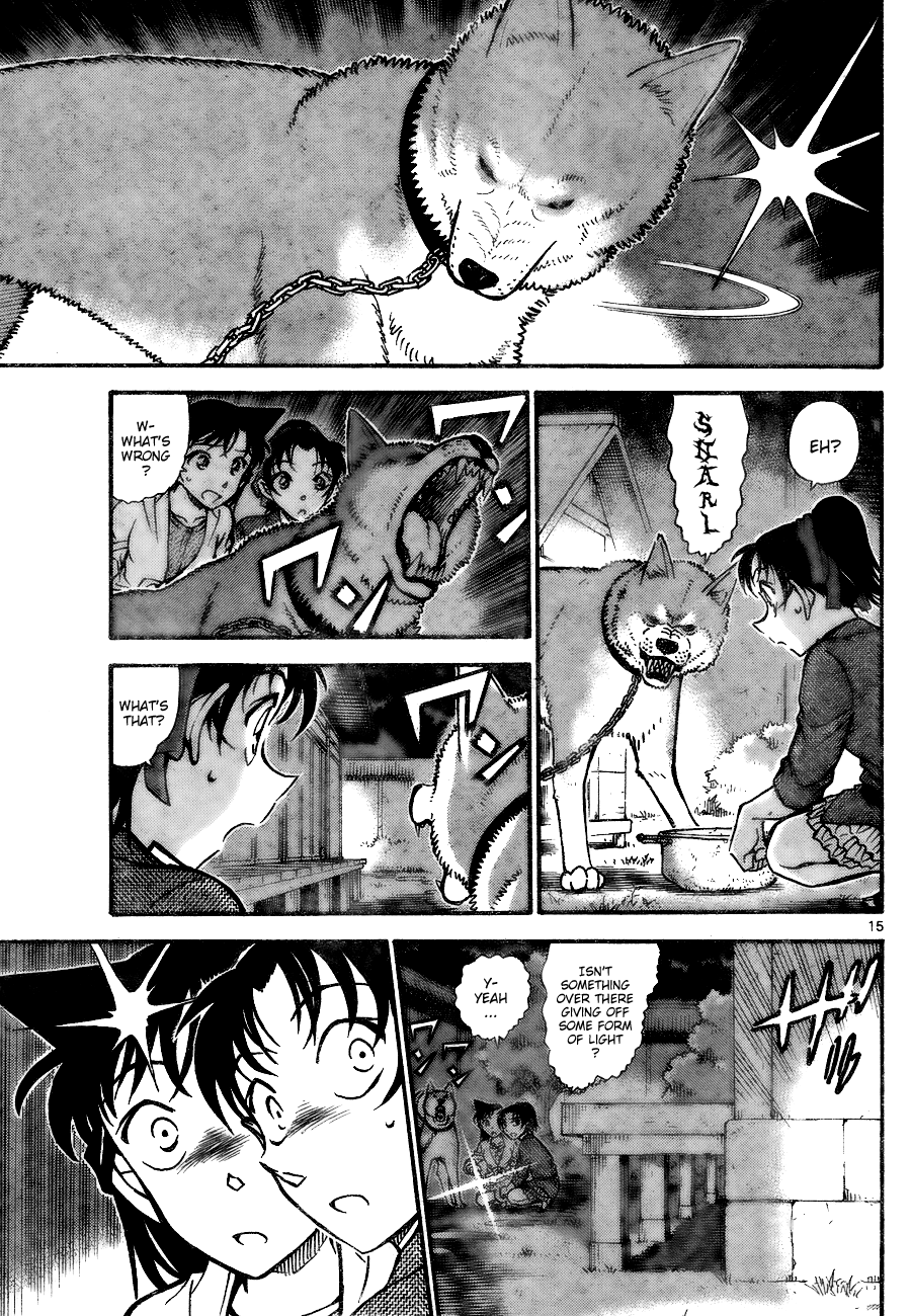 15