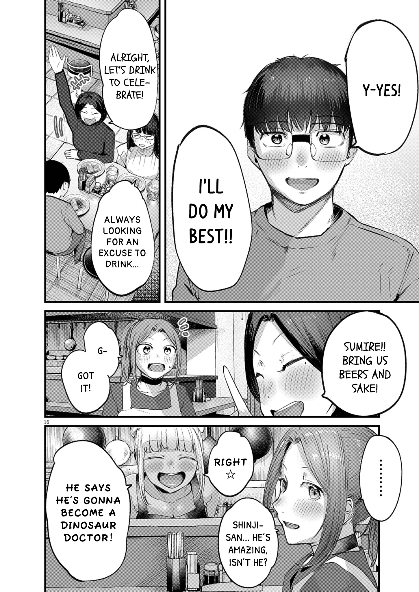 16