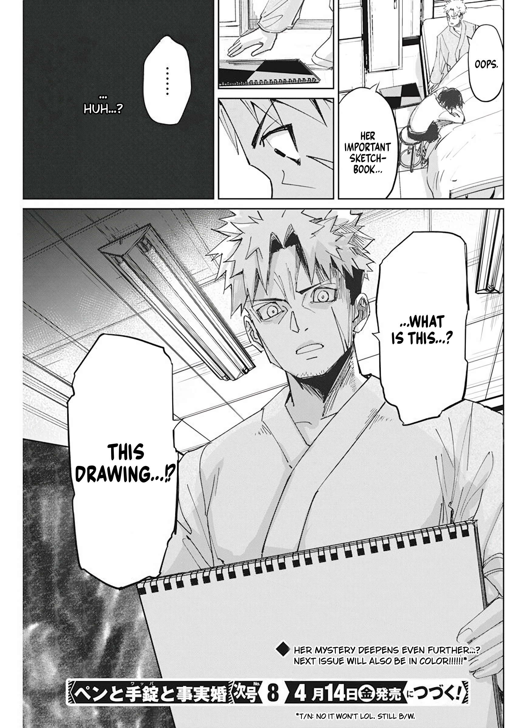 26