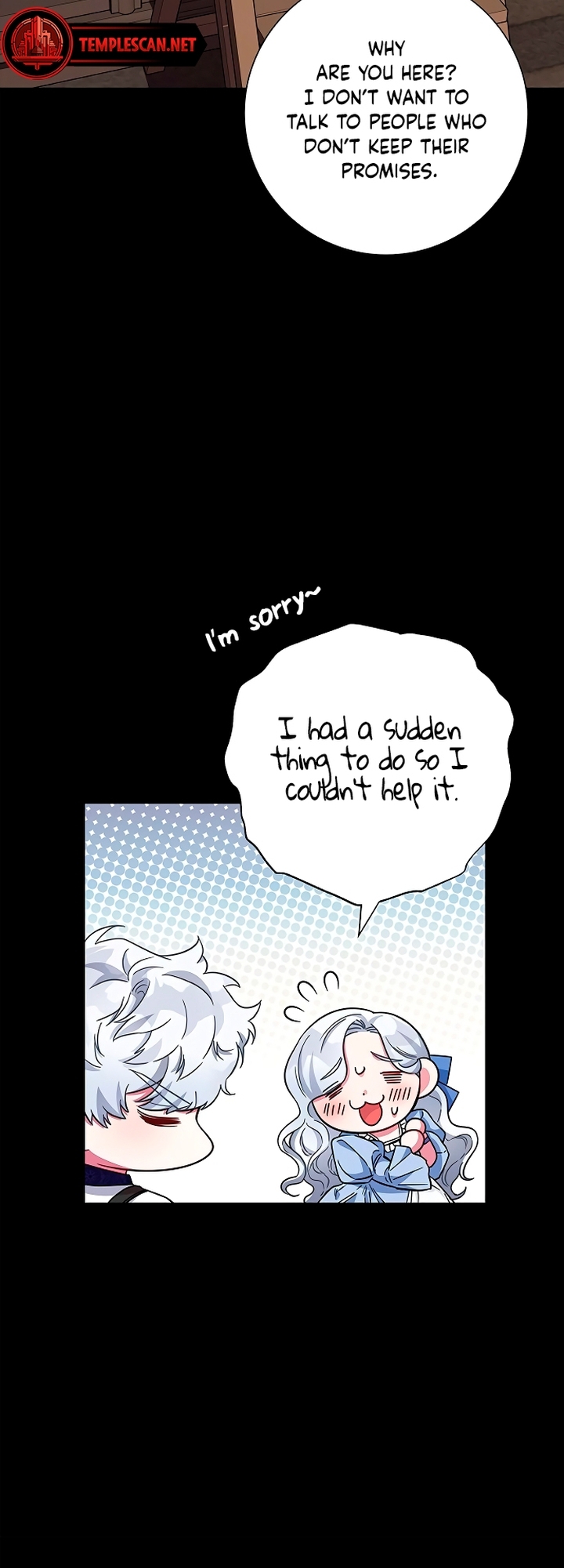 56