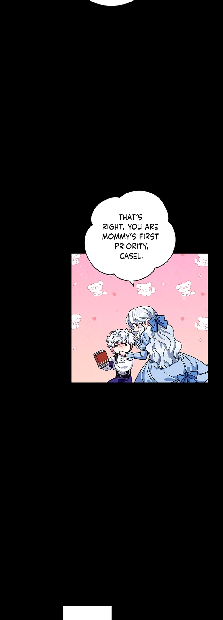 58