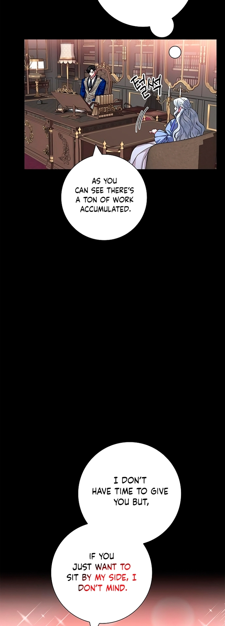 62