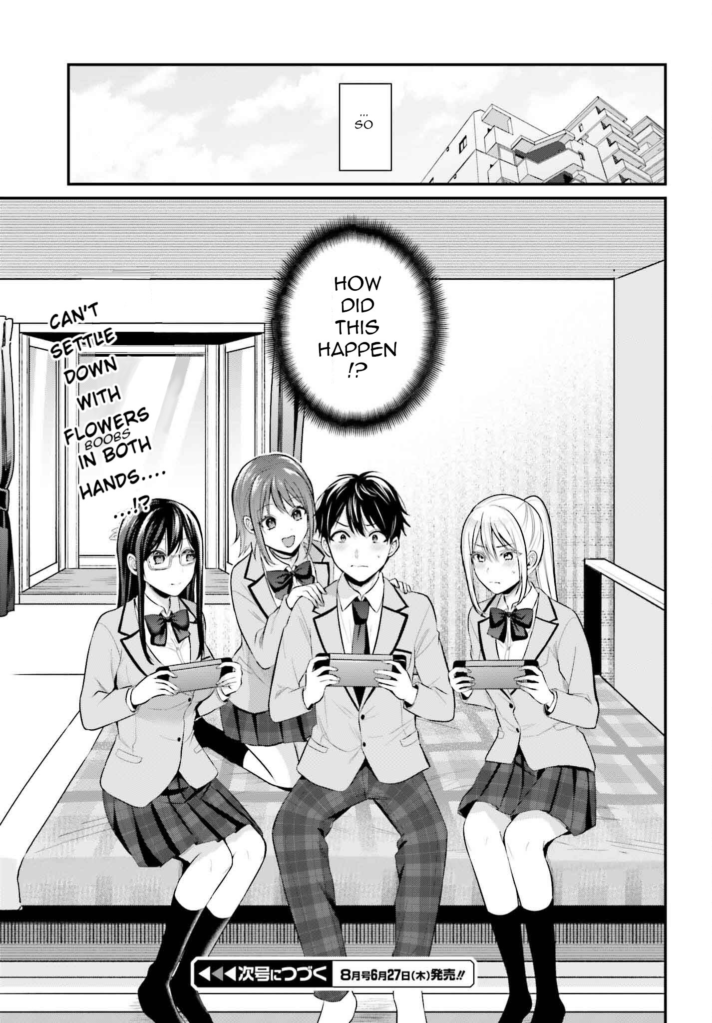 21