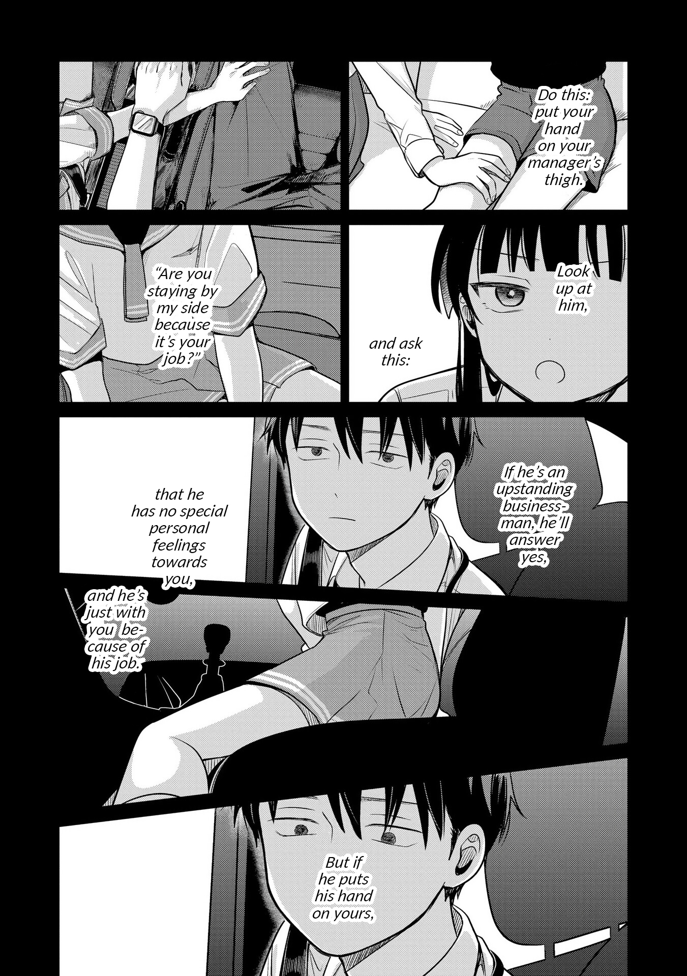 Page 47