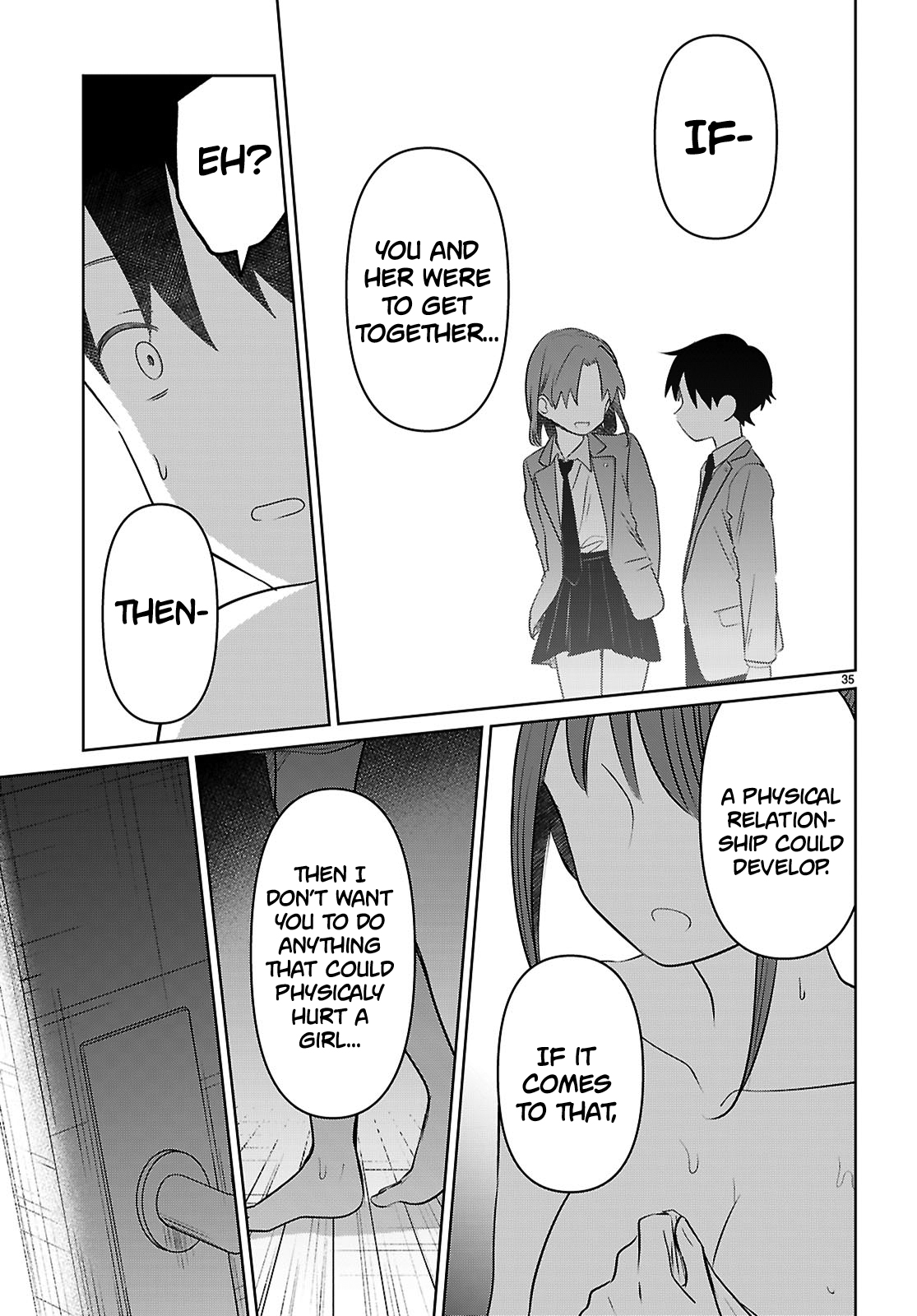 Page 35