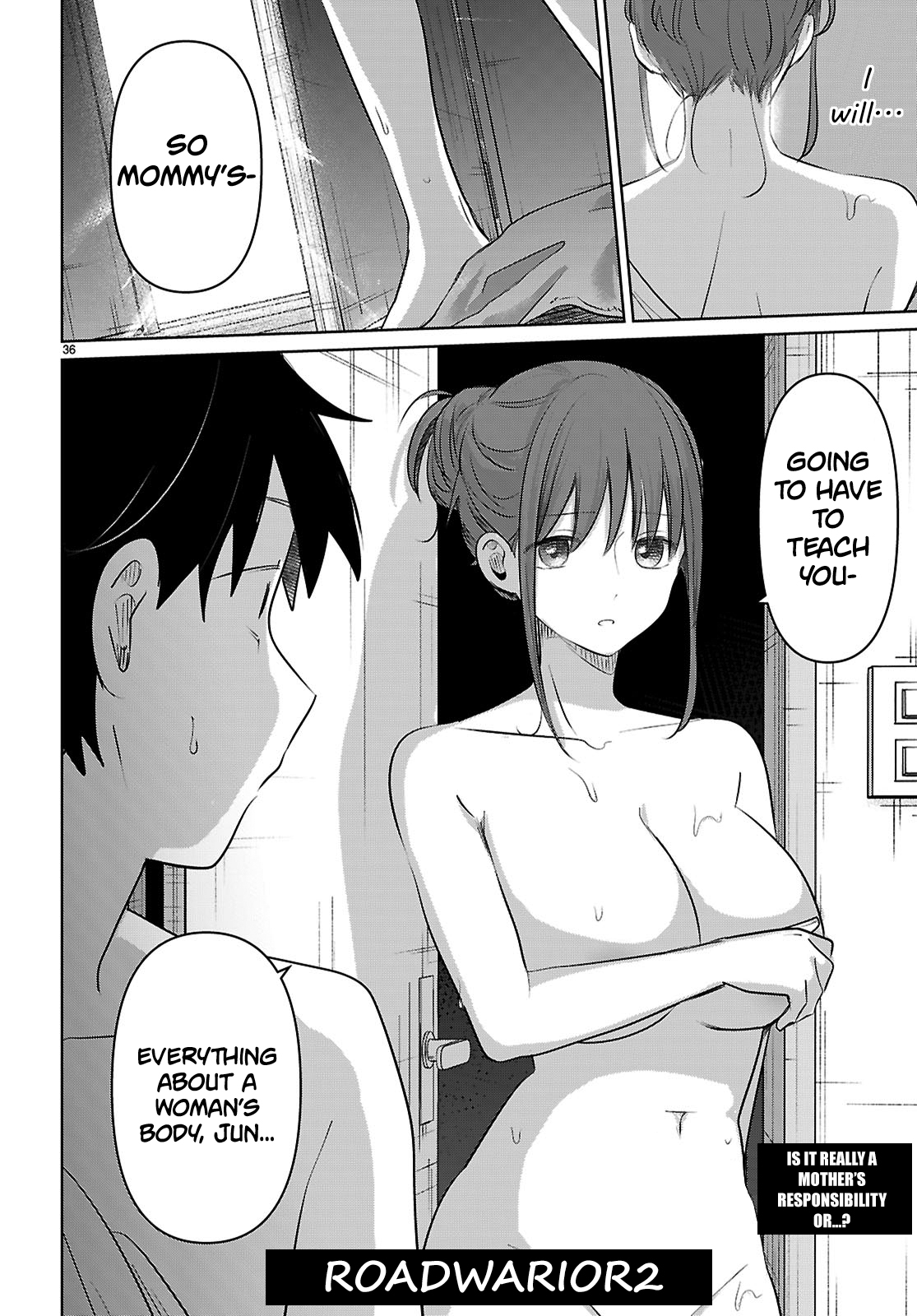 Page 36