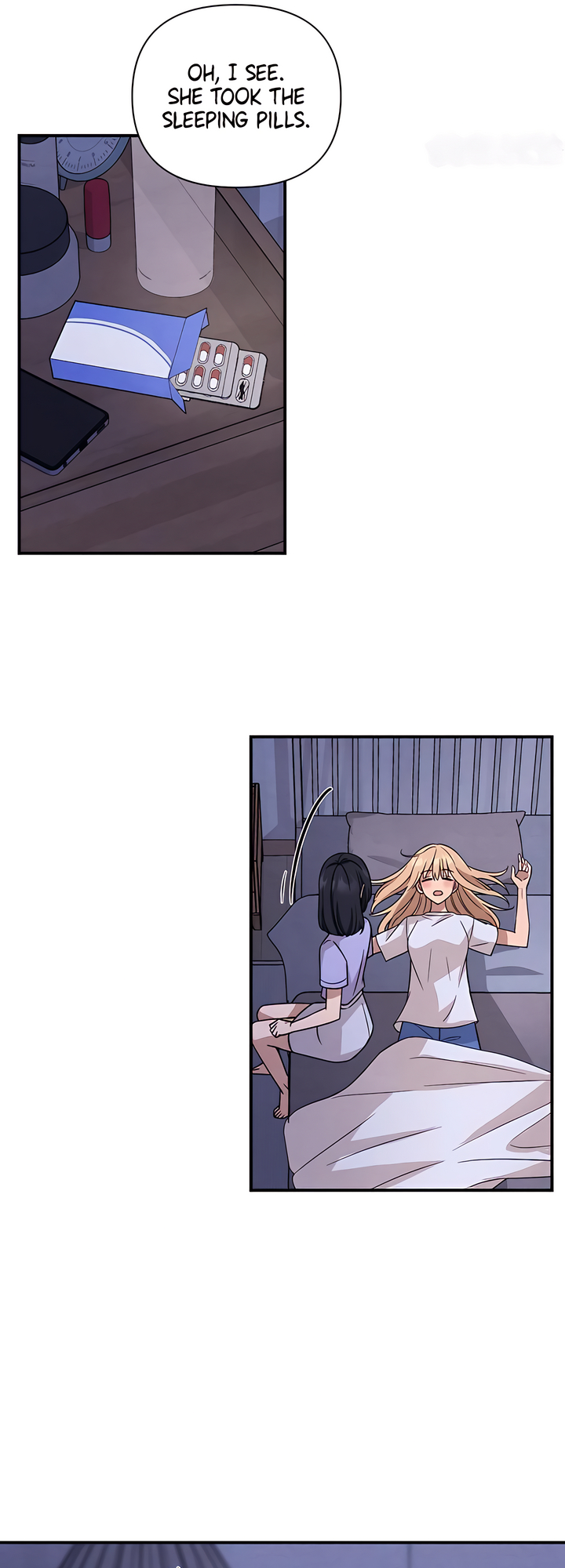 58