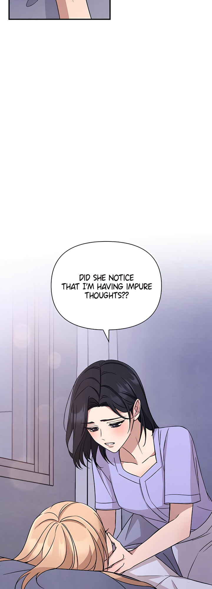 61