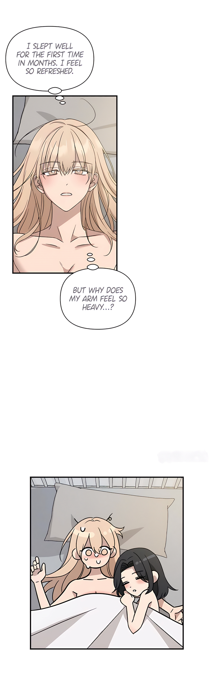 92