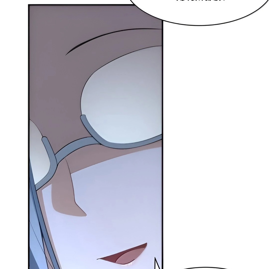45