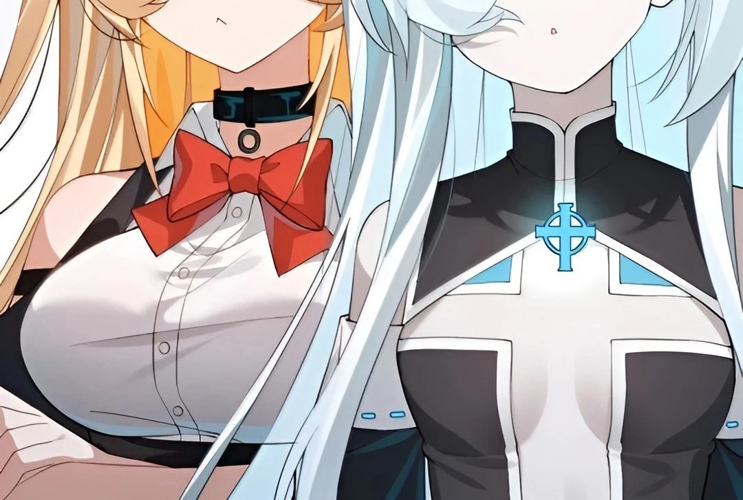 48