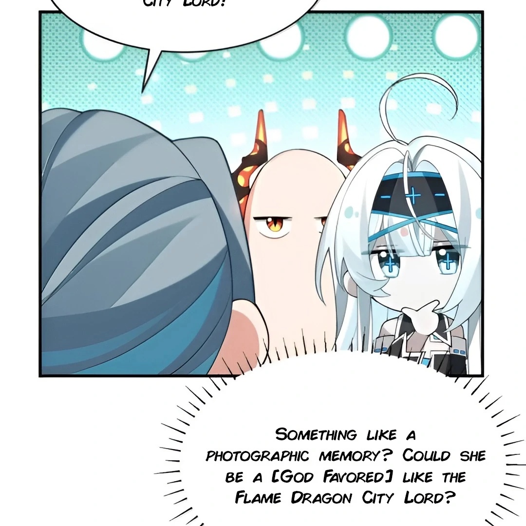 50