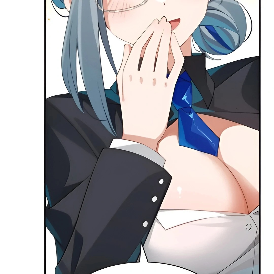 52