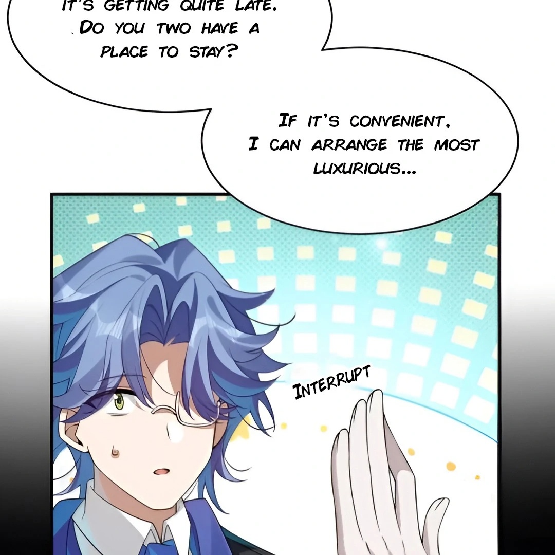 62