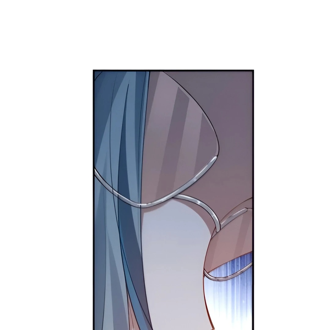 73