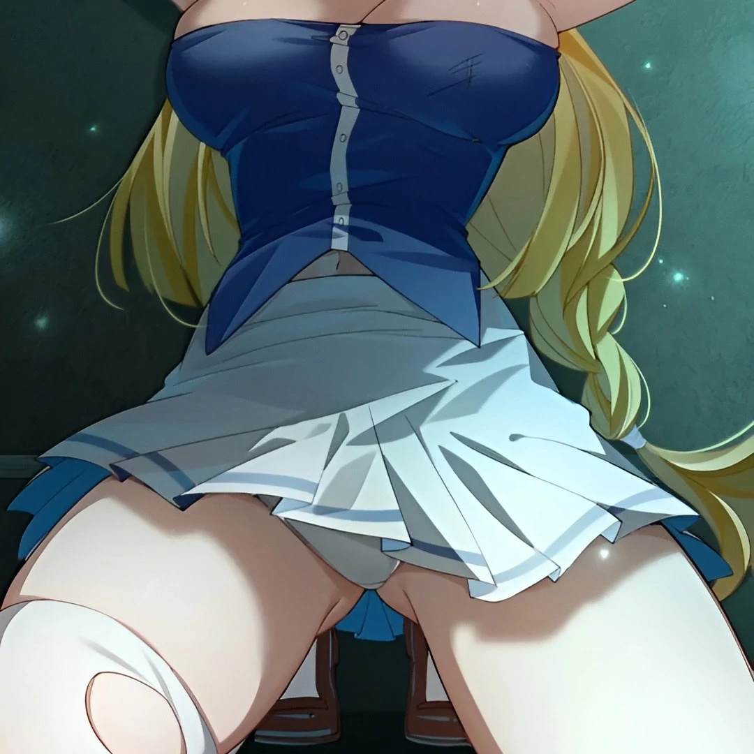 81