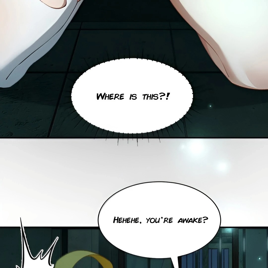 82