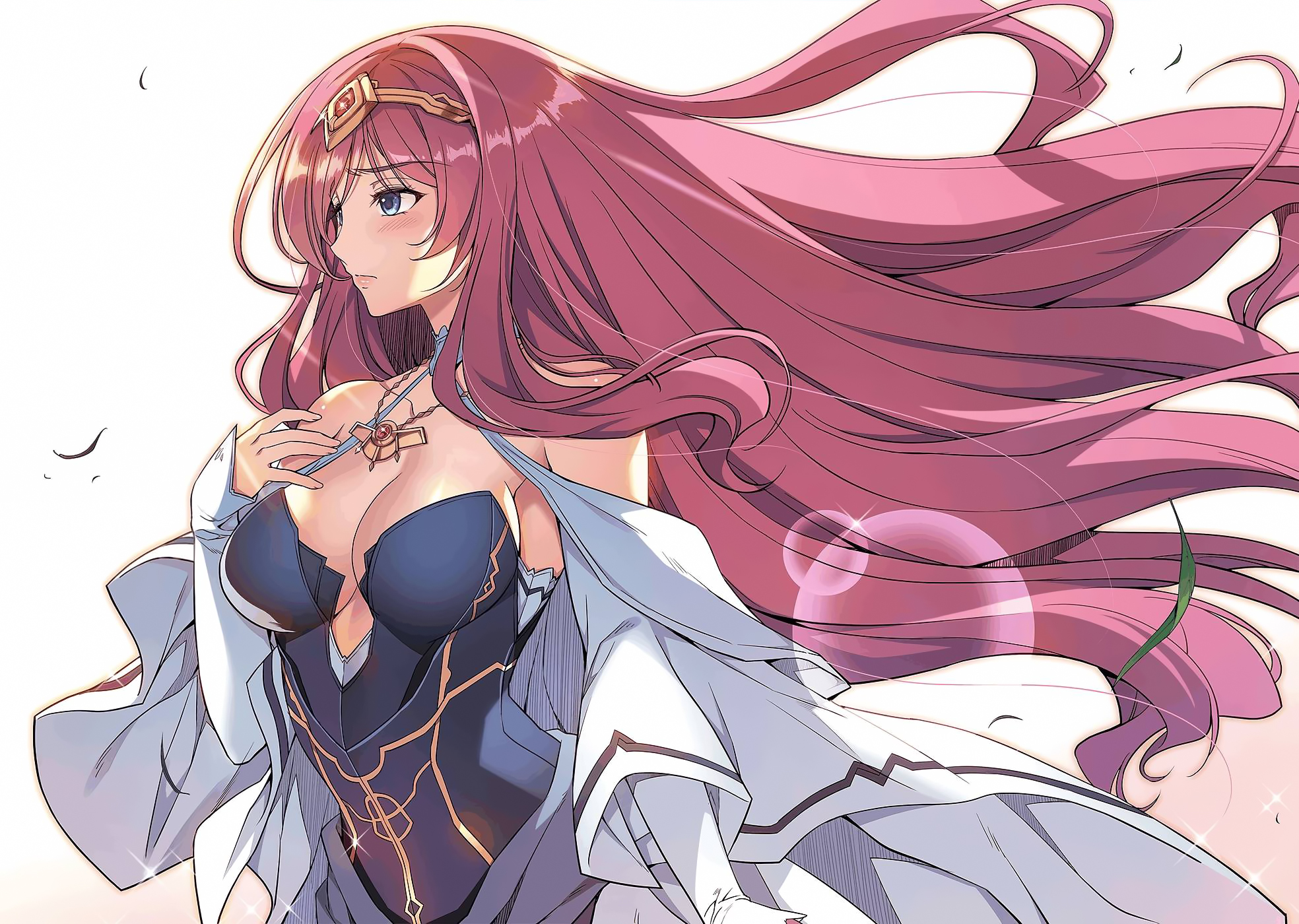 18