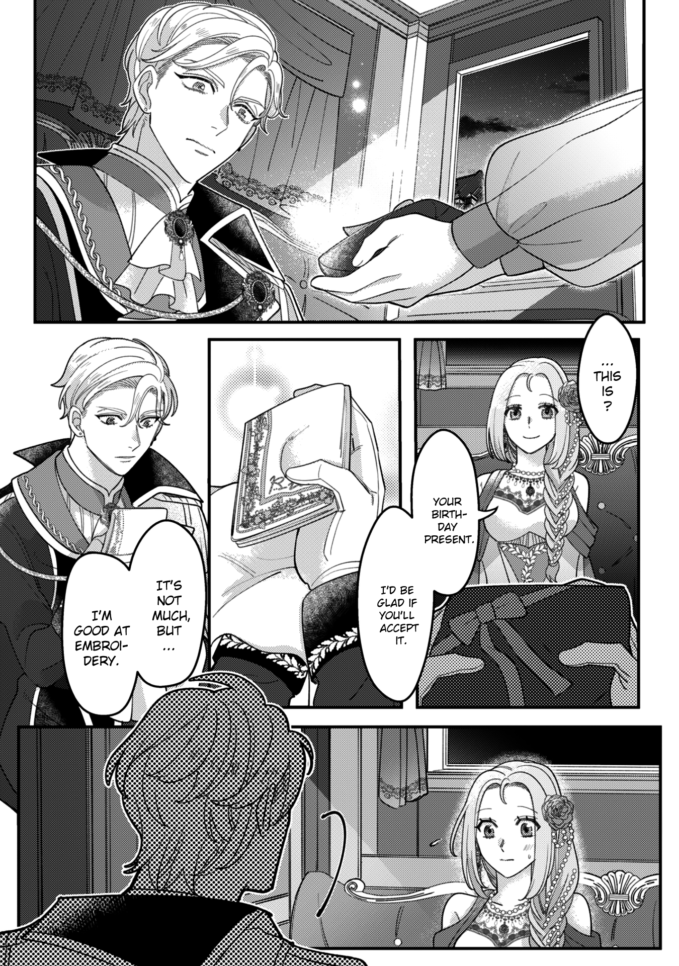 34