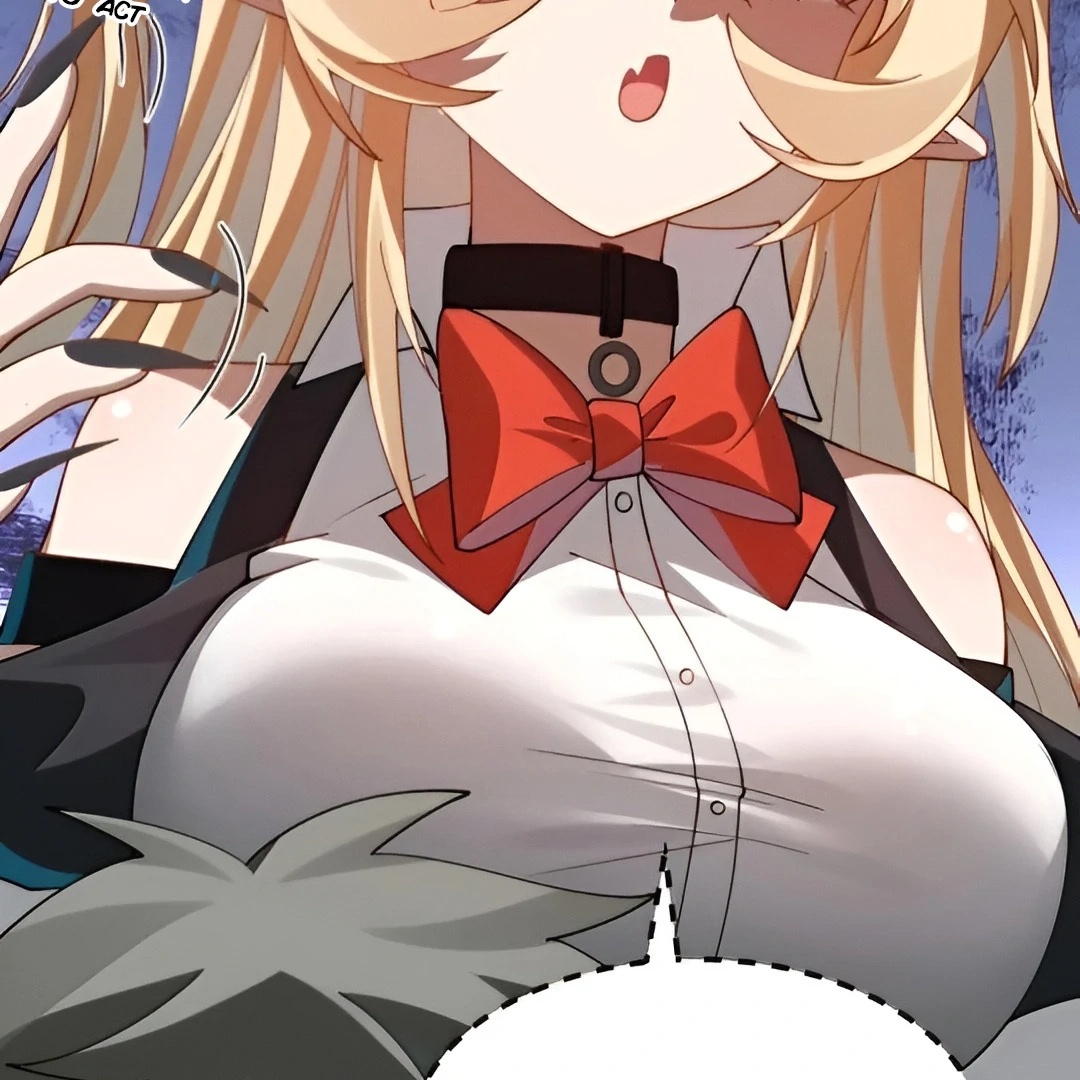 28