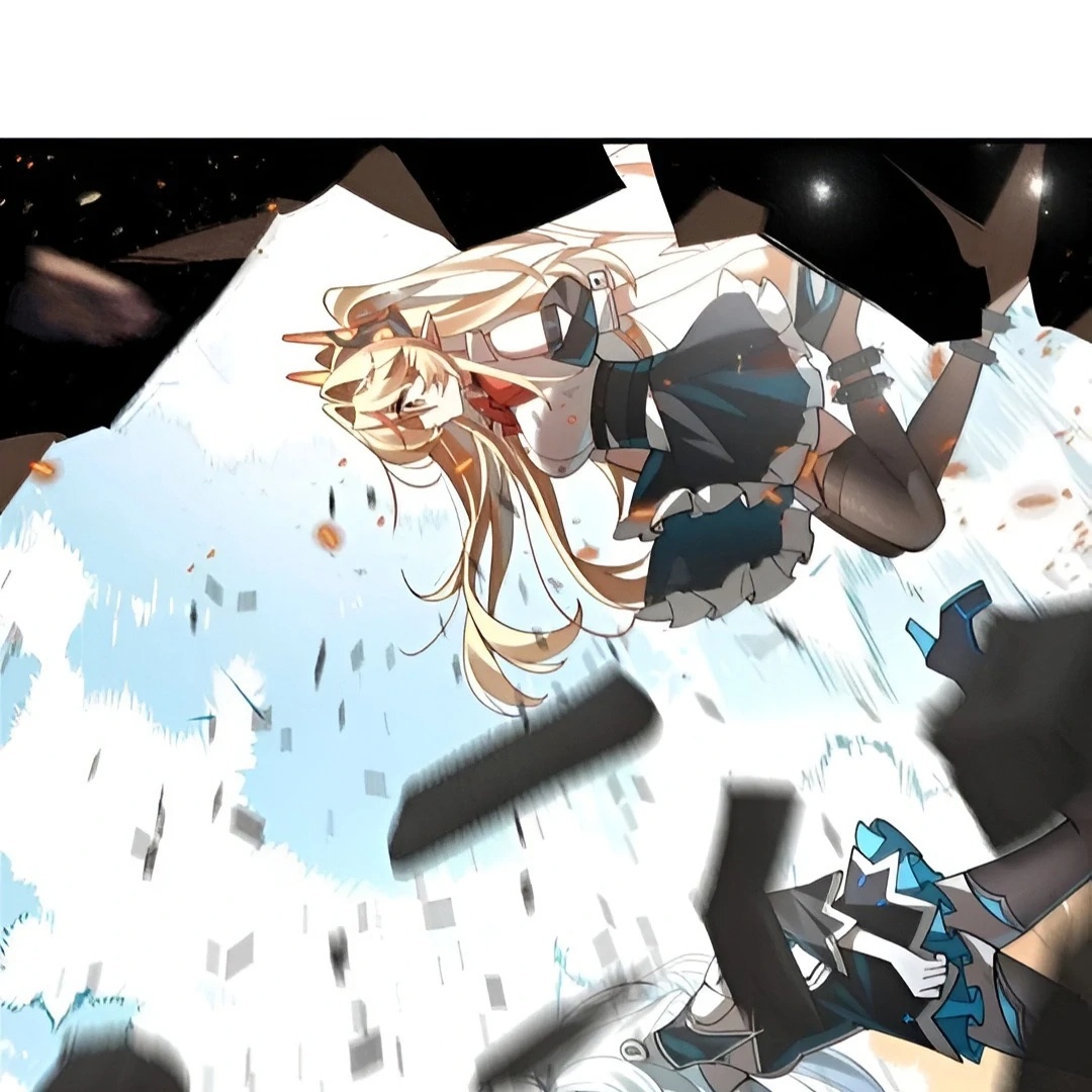 41