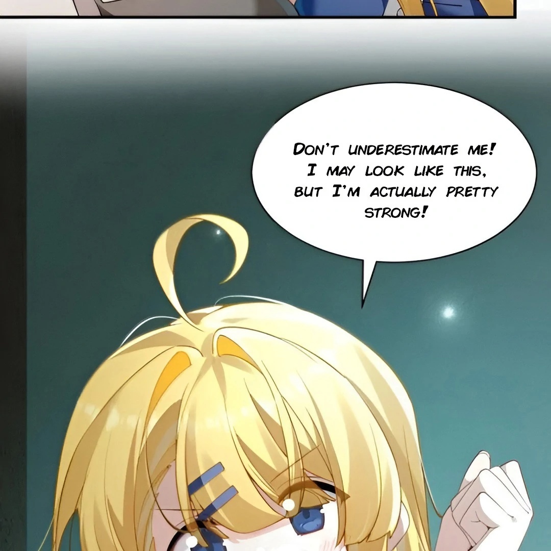 64